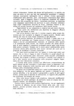 giornale/UFI0053379/1924/unico/00000018
