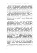 giornale/UFI0053379/1924/unico/00000020