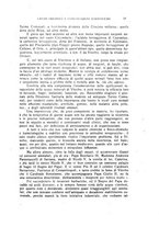 giornale/UFI0053379/1924/unico/00000021