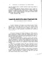 giornale/UFI0053379/1924/unico/00000022