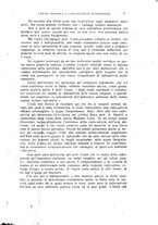 giornale/UFI0053379/1924/unico/00000023