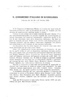 giornale/UFI0053379/1924/unico/00000025