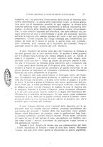 giornale/UFI0053379/1924/unico/00000027