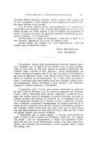 giornale/UFI0053379/1924/unico/00000029