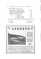 giornale/UFI0053379/1924/unico/00000030