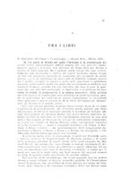 giornale/UFI0053379/1924/unico/00000031