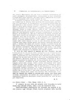 giornale/UFI0053379/1924/unico/00000032