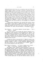 giornale/UFI0053379/1924/unico/00000033