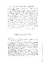 giornale/UFI0053379/1924/unico/00000034