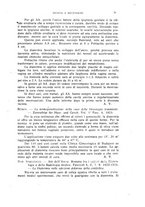 giornale/UFI0053379/1924/unico/00000035