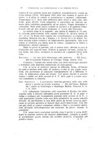 giornale/UFI0053379/1924/unico/00000036