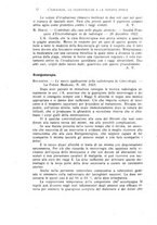 giornale/UFI0053379/1924/unico/00000038