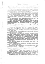 giornale/UFI0053379/1924/unico/00000039