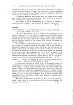 giornale/UFI0053379/1924/unico/00000040