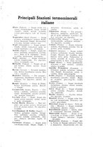 giornale/UFI0053379/1924/unico/00000041