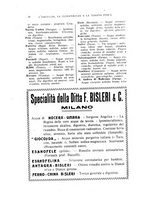 giornale/UFI0053379/1924/unico/00000042