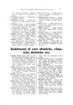 giornale/UFI0053379/1924/unico/00000043