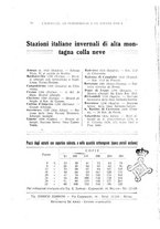 giornale/UFI0053379/1924/unico/00000044