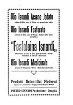 giornale/UFI0053379/1924/unico/00000045