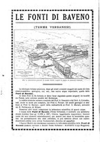 giornale/UFI0053379/1924/unico/00000046