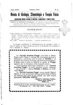 giornale/UFI0053379/1924/unico/00000049