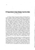 giornale/UFI0053379/1924/unico/00000050