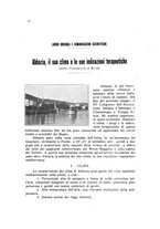 giornale/UFI0053379/1924/unico/00000052