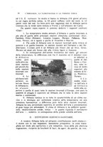 giornale/UFI0053379/1924/unico/00000054