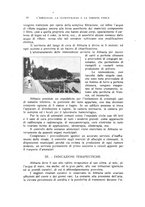 giornale/UFI0053379/1924/unico/00000056