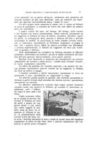 giornale/UFI0053379/1924/unico/00000057