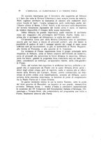 giornale/UFI0053379/1924/unico/00000058