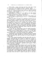 giornale/UFI0053379/1924/unico/00000060