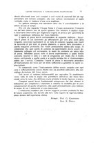 giornale/UFI0053379/1924/unico/00000061