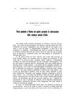 giornale/UFI0053379/1924/unico/00000062