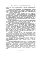 giornale/UFI0053379/1924/unico/00000063