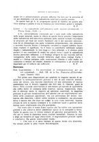 giornale/UFI0053379/1924/unico/00000065