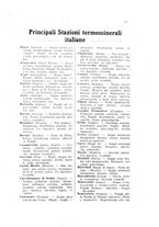 giornale/UFI0053379/1924/unico/00000067