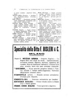 giornale/UFI0053379/1924/unico/00000068