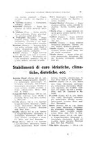 giornale/UFI0053379/1924/unico/00000069