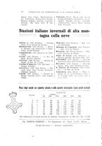 giornale/UFI0053379/1924/unico/00000070