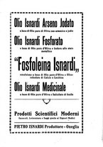 giornale/UFI0053379/1924/unico/00000071