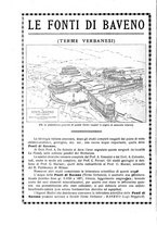 giornale/UFI0053379/1924/unico/00000072