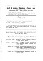 giornale/UFI0053379/1924/unico/00000075