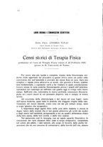 giornale/UFI0053379/1924/unico/00000076