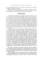 giornale/UFI0053379/1924/unico/00000077