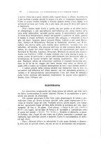 giornale/UFI0053379/1924/unico/00000078