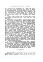 giornale/UFI0053379/1924/unico/00000079