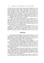 giornale/UFI0053379/1924/unico/00000080