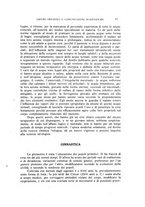 giornale/UFI0053379/1924/unico/00000081