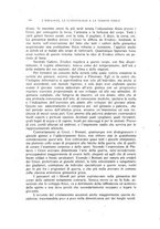 giornale/UFI0053379/1924/unico/00000082